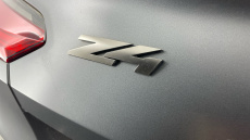BMW Z4 sDrive M40i 2dr Auto Petrol Roadster
